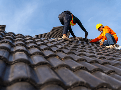 About Siding Replacement LLC Gayville, SD